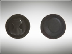 SHAD MAGNET PAD 2010 SB25/SB22/SB15 [X1SB11]