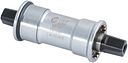 Vorschaubild CONTEC Innenlager CBB-150 119 mm silber