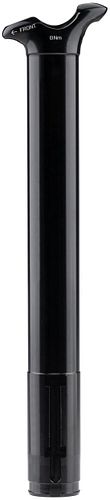 CONTEC Service-Kit Drop-A-Gogo II Kit B 34,9 mm schwarz