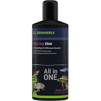 DENNERLE All in One! Elixier (500 ml)
