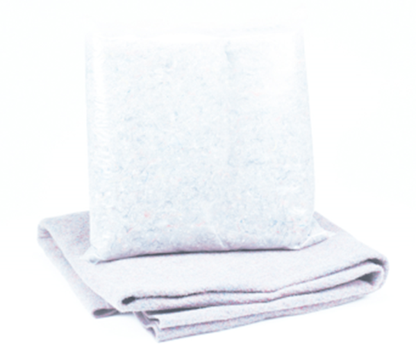 myPOOL Swimming Pool Poolset Splash mit Sandfilteranlage - Holzoptik