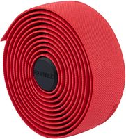 CONTEC Lenkerband Prestige.Grip rot
