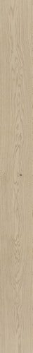 MEISTER Holzboden Natureflex HD 100 2200 x 210 x 8 mm 20014 Eiche lebhaft cremeweiß gebürstet ultramattlackiert