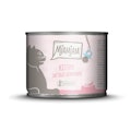 MJAMJAM Leckere Mahlzeit Kitten 200g Dose KatzennassfutterVorschaubild