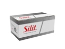 Silit Alicante Kochgeschirr-Set, 4-teilig