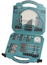 Vorschaubild Makita Bohrer-Bit-Set 71tlg D-47145