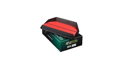 Hiflofiltro Luftfilter HFA3913