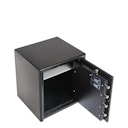 Vorschaubild Burg Wächter Sicherheitsschrank CombiLine CL 440 K