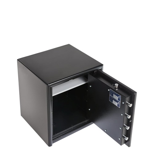 Burg Wächter Sicherheitsschrank CombiLine CL 440 K