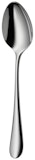 WMF Menülöffel Merit Cromargan protect® WMF Menülöffel Merit Cromargan protect®Zubehörbild