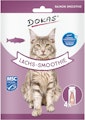 Dokas Cat Snack SmoothieVorschaubild