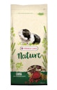 Vorschaubild VERSELE-LAGA Nature Cavia Kleintierfutter
