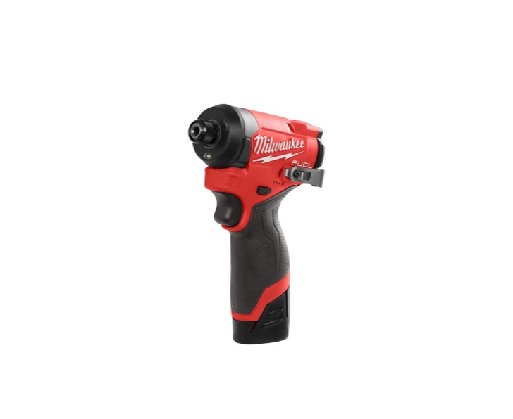 Milwaukee M12FID2-0 Akku-Schlagschrauber 4933479876