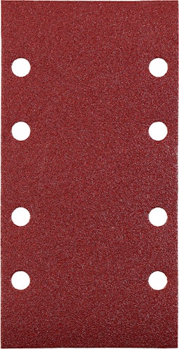 kwb 25 Str.Q-ST.gl.93x185 K240 PRE 808354