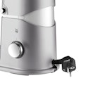 WMF KÜCHENminis Küchenmaschine One for All Edition, Grau