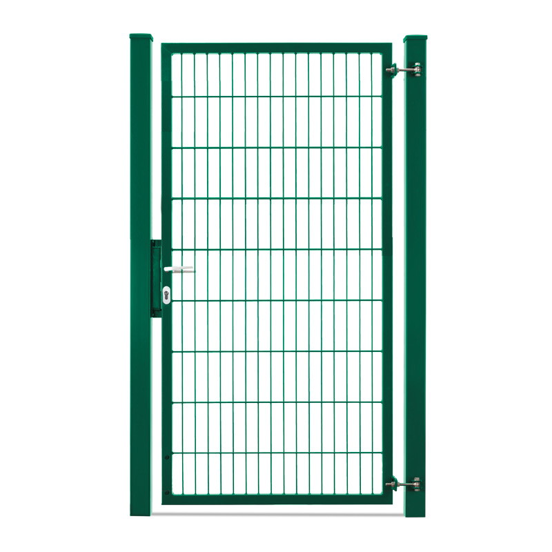 dz Flügeltor VARIO compact-1F-1000x1800-inkl.Versand-6005