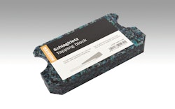 MEISTER  MEISTER-Schlagklotz In & Out   - 150 mm