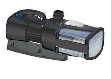 Oase Aquarius Eco Expert 36000Zubehörbild