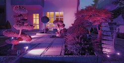 RGB_LED_Gartenaufnahme_04