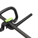 Vorschaubild EGO Power Akku-Rasentrimmer STX3800