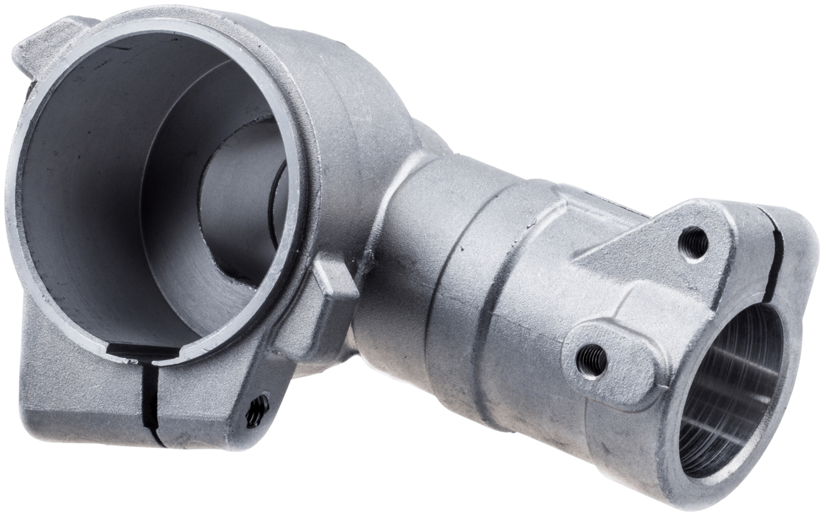 Husqvarna 537 22 54-01 - GETRIEBEGEHAEUSE