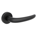 Vorschaubild Griffwerk Türgriff ULMER GRIFF Klipptechnik - DESIGN MANUFAKTUR