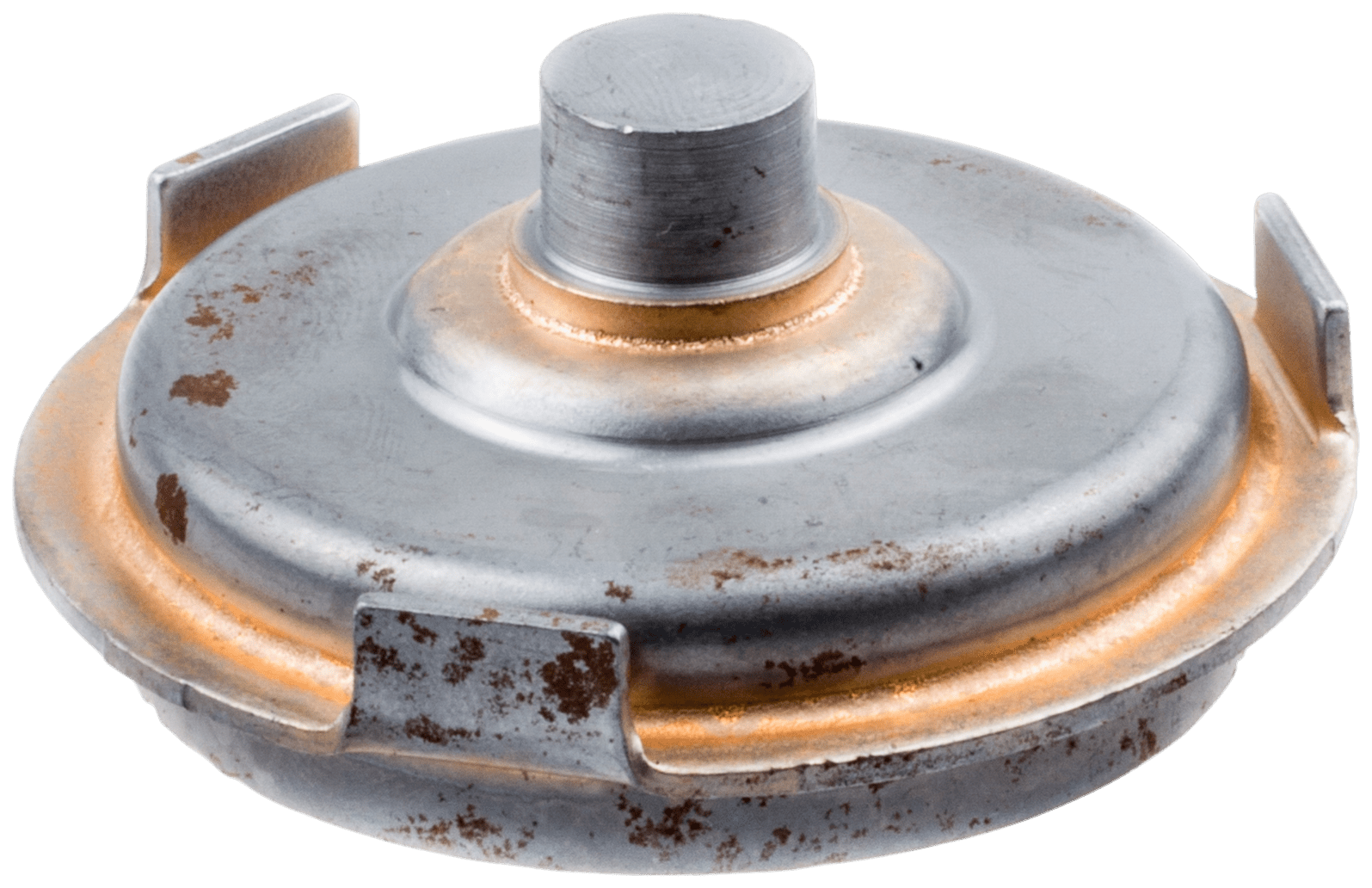 Husqvarna 537 08 86-01 - KETTENRAD