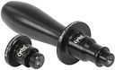 Vorschaubild Cyclus Tools Montagewerkzeug für Bosch BDU31 schwarz
