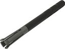Vorschaubild Cyclus Tools Austreiber 1 Zoll silber