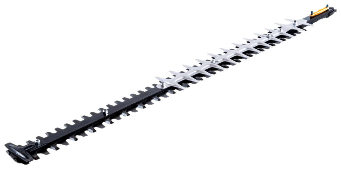 Husqvarna 586 52 68-02 - Messer, kpl.