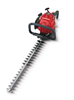 Honda Heckenschere HHH 25 D-60
