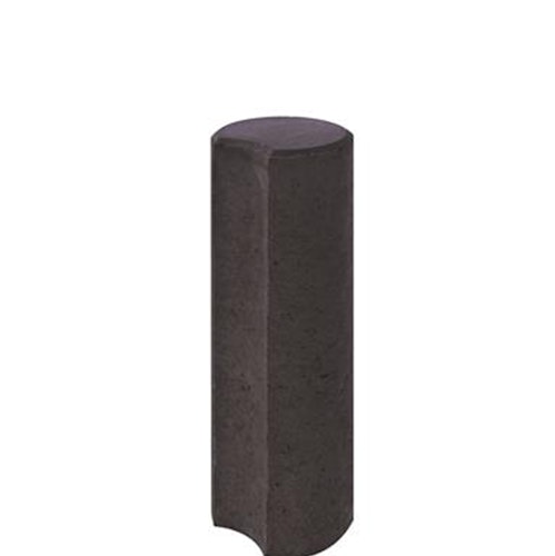 Diephaus MINI-Palisade ANTHR. 11/60 CM