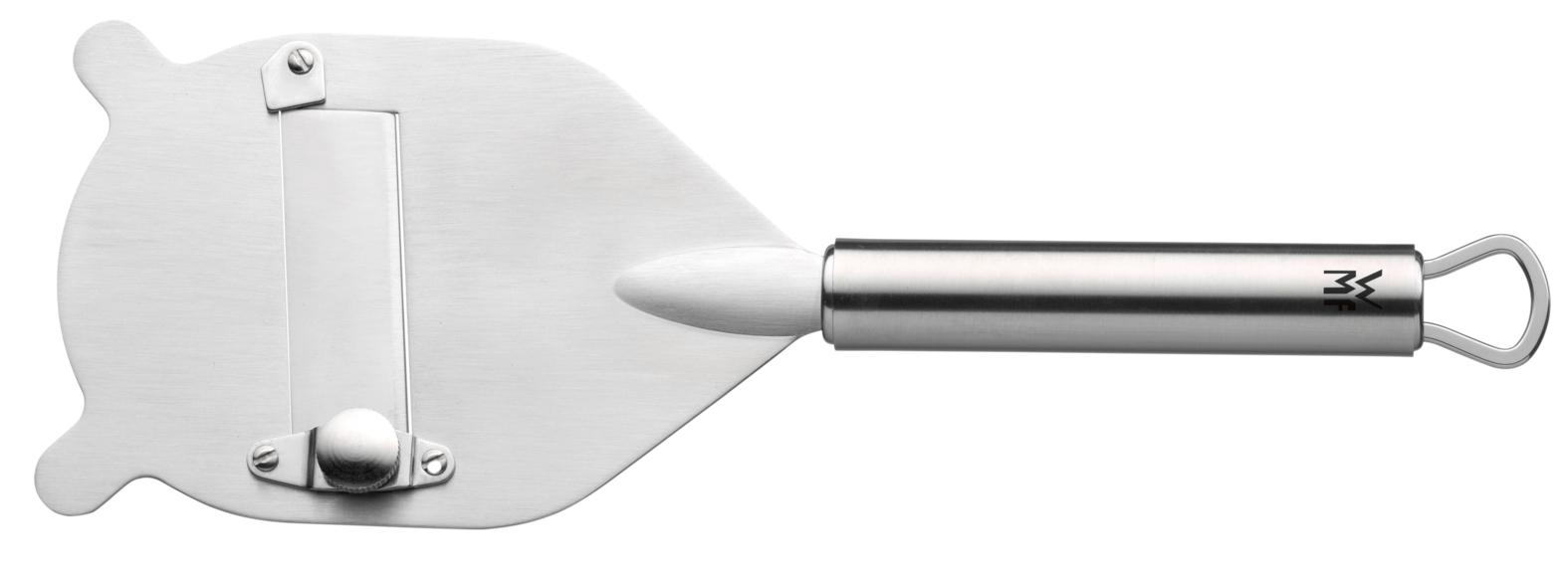 WMF Gourmet-/ Trüffelhobel Profi Plus