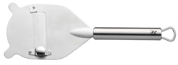 WMF Gourmet-/ Trüffelhobel Profi Plus WMF Gourmet-/ Trüffelhobel Profi PlusZubehörbild