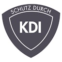 Karibu Triton Rechteck Pool - 305 x 182 cm - kesseldruckimprägniert