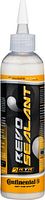 Continental Reifendichtmittel RevoSealant 240 ml schwarz
