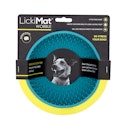 Vorschaubild LickiMat Wobble Hundenäpfe