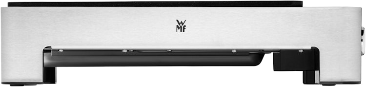WMF Lono Tischgrill Quadro
