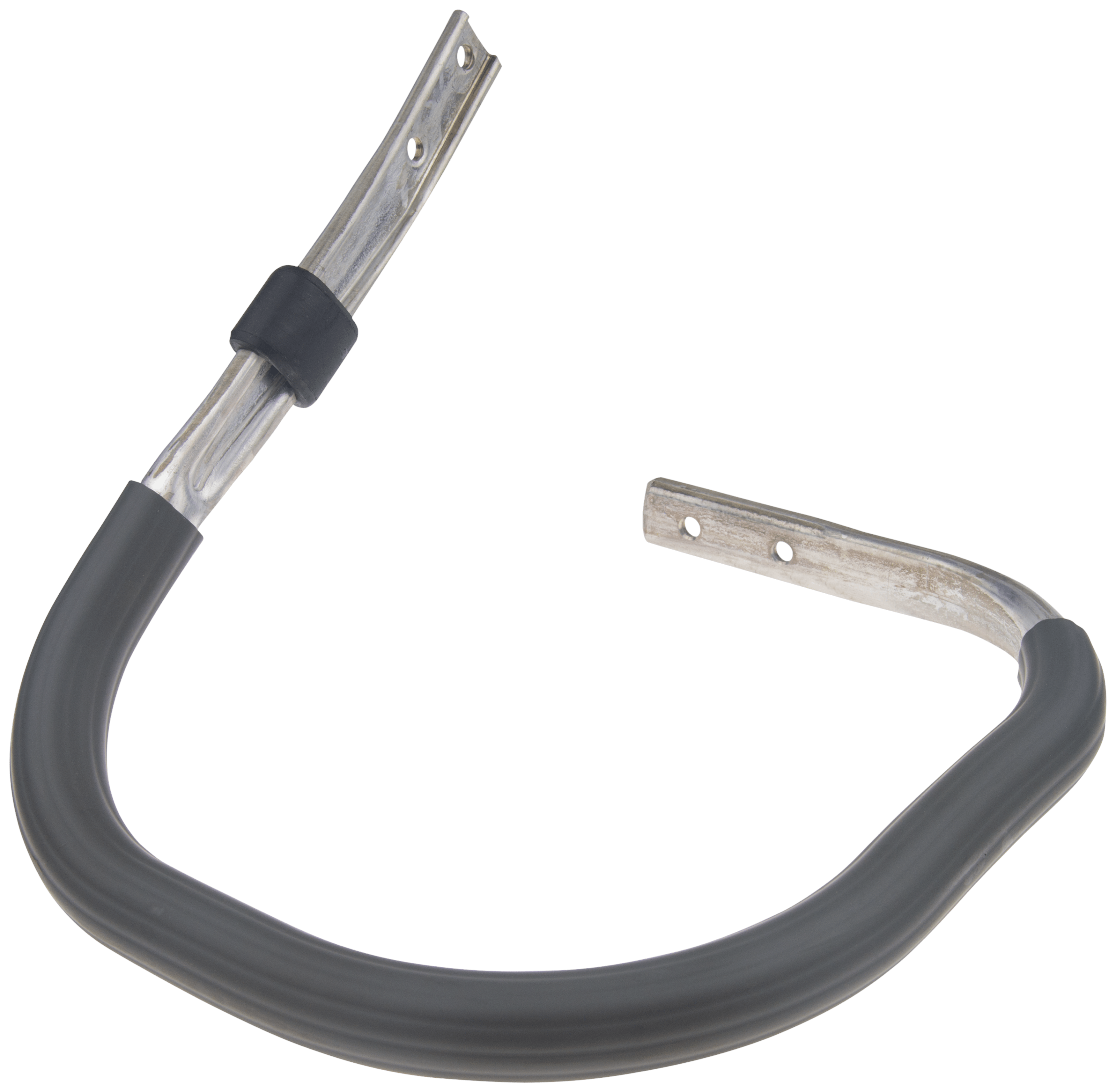 Husqvarna 501 80 75-05 - GRIFFROHR SE