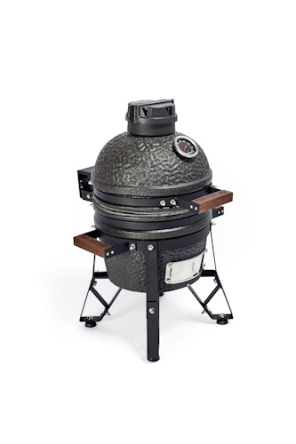 The Bastard Keramikgrill URBAN SMALL