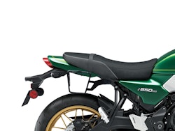 SHAD Satteltaschenhalter - KAWASAKI Z650RS