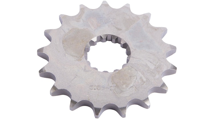 RK Antriebsritzel 5059