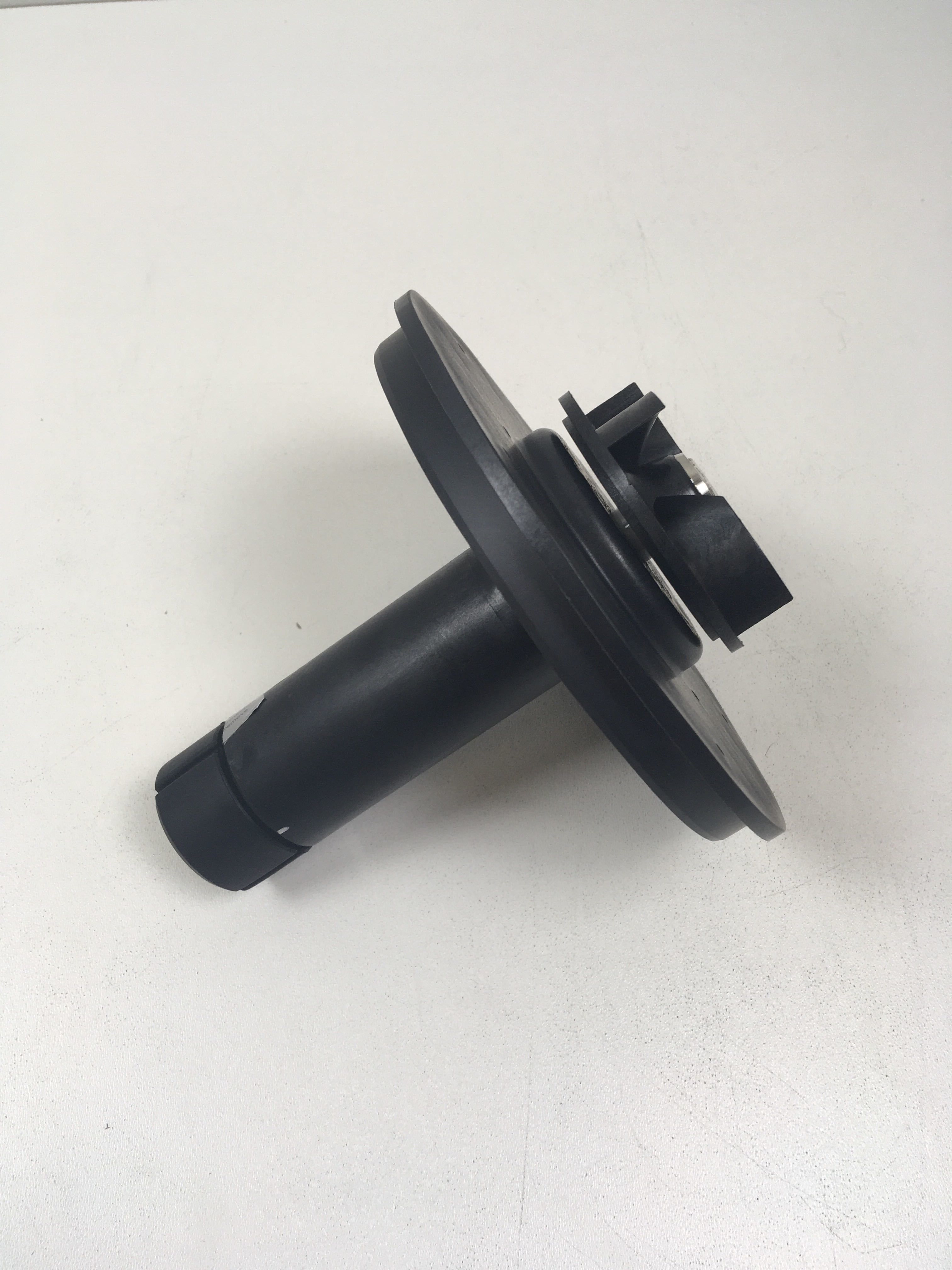Oase Ersatzteil Ersatzrotor für AquaMax Eco Exp. 21000-26000 (40508)