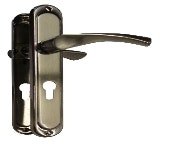 Hochwertige_Dr_ckergarnitur