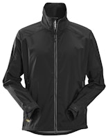 Snickers AllroundWork, GORE® Windstopper®-Jacke