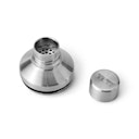 Vorschaubild YETI  Cocktail-Shaker RAMBLER 20 oz. (591 ml)