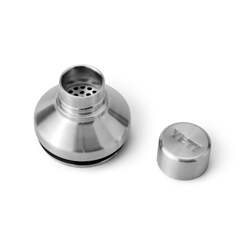 YETI  Cocktail-Shaker RAMBLER 20 oz. (591 ml)