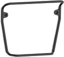 Vorschaubild Racktime Taschenhalter Hang-it schwarz