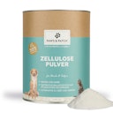 Vorschaubild Paws&Patch ZELLULOSE PULVER 150g