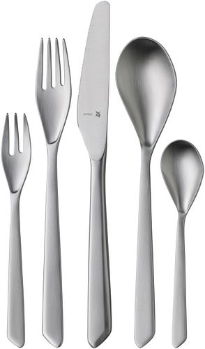 WMF Neo Menuemesser